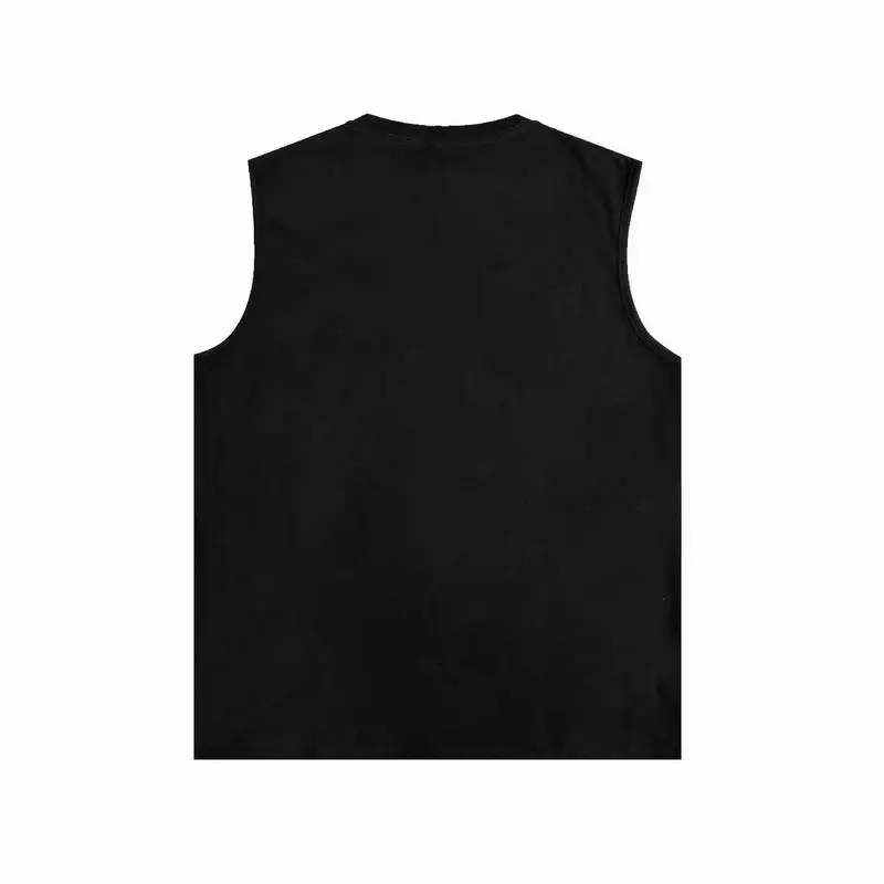 Amiri S-2XL 11tr ZJBAM182 (7)